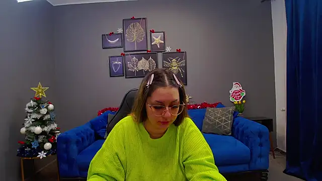 Snapshot of Katewalker_ chatting on 12/13/24, 09:20 Katewalker online show from 12/13/24, 09:20