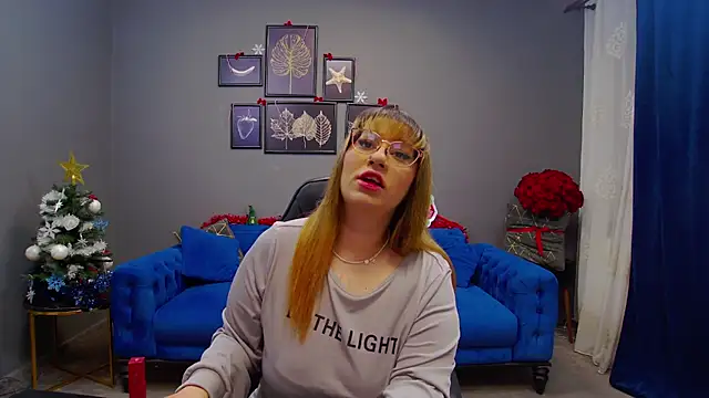 Snapshot of Katewalker_ chatting on 12/20/24, 06:35 Katewalker online show from 12/20/24, 06:35