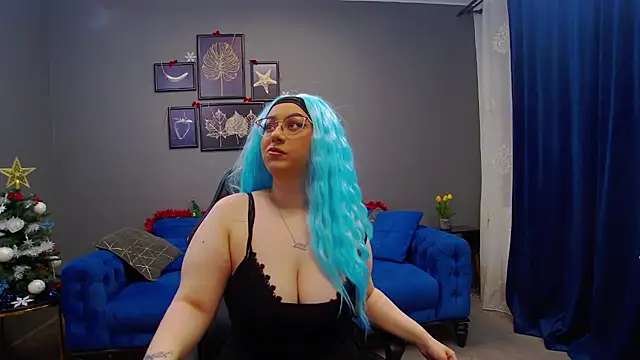 Snapshot of Katewalker_ chatting on 01/03/25, 06:14 Katewalker online show from 01/03/25, 06:14