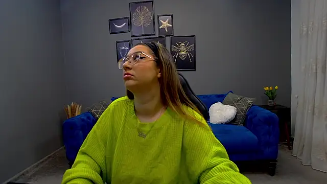 Snapshot of Katewalker_ chatting on 02/04/25, 06:06 Katewalker online show from 02/04/25, 06:06