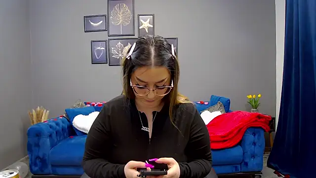 Snapshot of Katewalker_ chatting on 02/10/25, 06:03 Katewalker online show from 02/10/25, 06:03