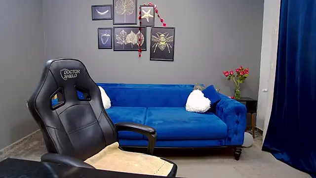 Snapshot of Katewalker_ chatting on 02/17/25, 06:15 Katewalker online show from 02/17/25, 06:15