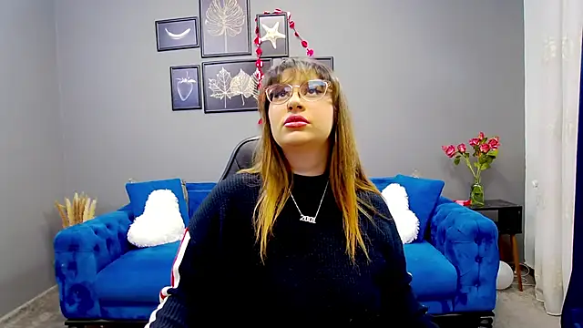 Snapshot of Katewalker_ chatting on 02/19/25, 06:10 Katewalker online show from 02/19/25, 06:10