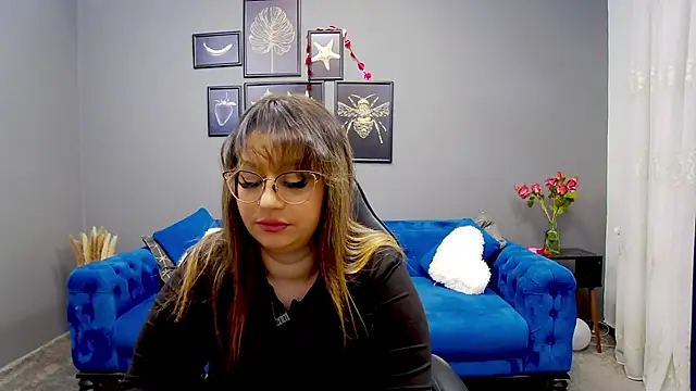 Snapshot of Katewalker_ chatting on 02/21/25, 06:15 Katewalker online show from 02/21/25, 06:15