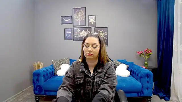 Snapshot of Katewalker_ chatting on 02/27/25, 05:58 Katewalker online show from 02/27/25, 05:58