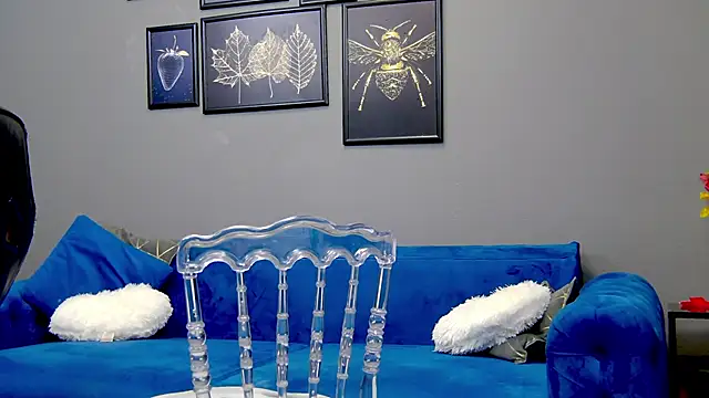 Snapshot of Katewalker_ chatting on 03/21/25, 09:23 Katewalker online show from 03/21/25, 09:23