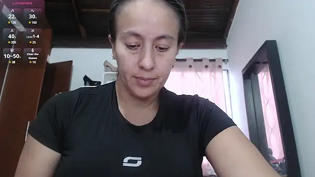 naty milk  online show from 02/08/25, 10:51