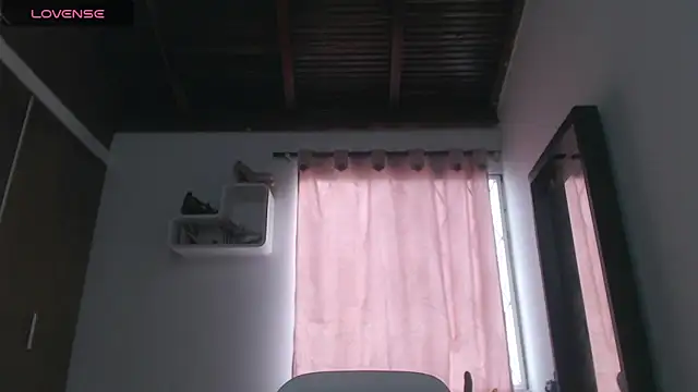 naty milk  online show from 02/13/25, 09:38