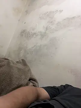 Magosupreme online show from 01/07/25, 03:14