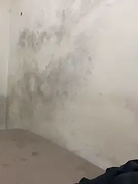 Magosupreme online show from 03/03/25, 10:31