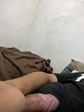 Magosupreme online show from 09/10/25, 10:26