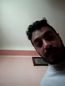 Combined Camp online show from 01/09/26, 02:09