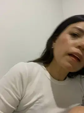 martina contreras online show from 12/26/24, 04:10