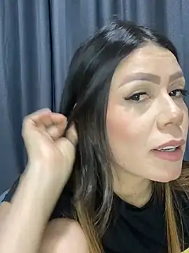 martina contreras online show from 01/30/25, 06:03