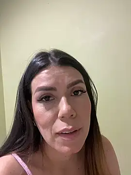 martina contreras online show from 02/03/25, 12:03