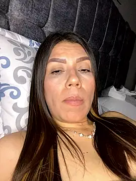 martina contreras online show from 01/18/26, 02:04