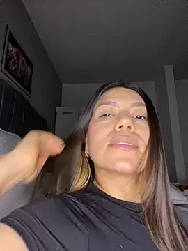 martina contreras online show from 03/09/26, 07:12