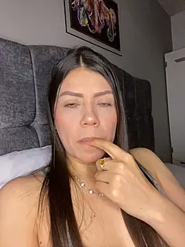 martina contreras online show from 03/10/26, 04:06