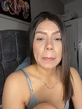 martina contreras online show from 04/20/26, 06:05