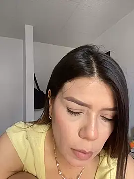 martina contreras online show from 05/24/26, 06:02