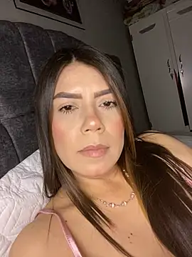 martina contreras online show from 07/01/26, 07:10