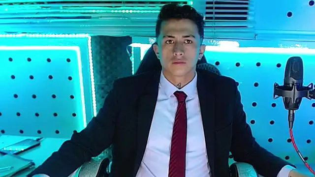 Darko0717 online show from 09/16/25, 01:34