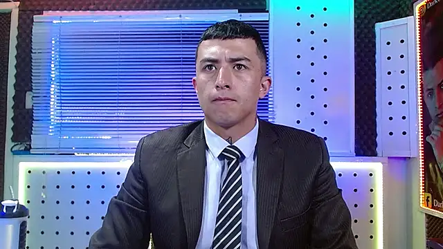 Darko0717 online show from 02/24/26, 10:57