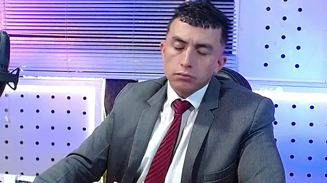 Darko0717 online show from 03/13/26, 03:40