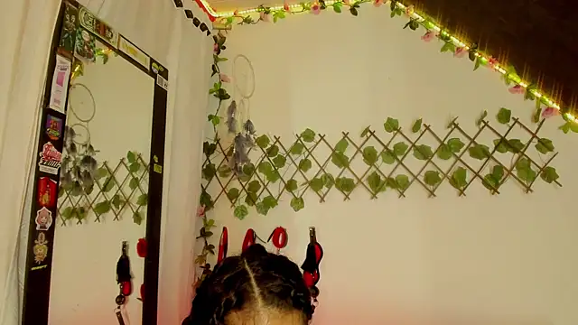 Cata green online show from 12/05/24, 10:34