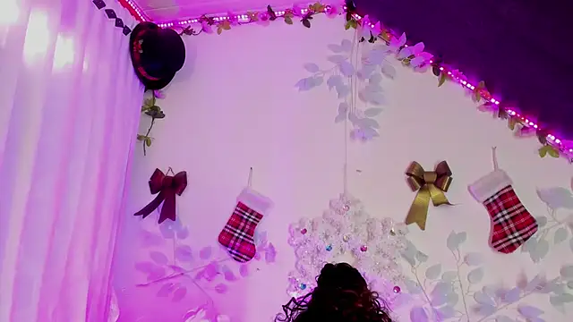 Cata green online show from 12/14/24, 07:25