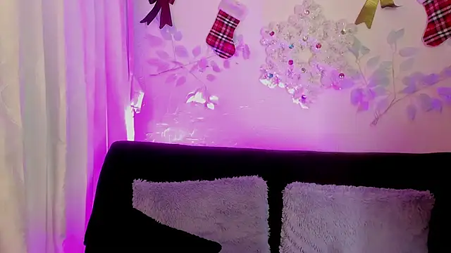 Cata green online show from 12/16/24, 10:45