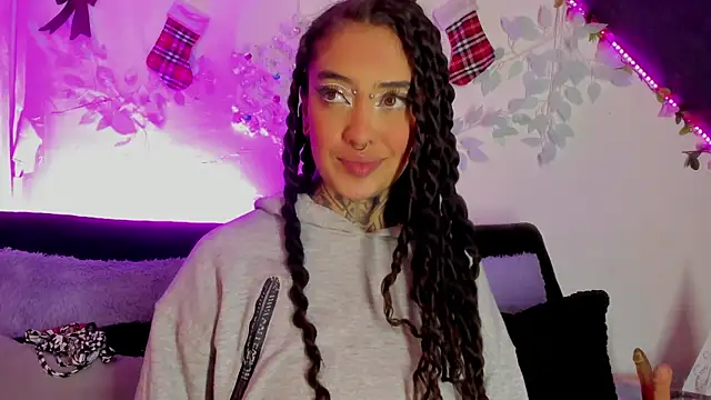 Cata green online show from 12/18/24, 07:19