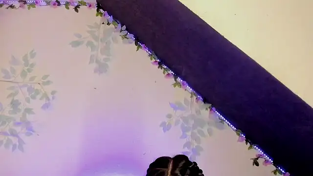 Cata green online show from 01/13/25, 11:49