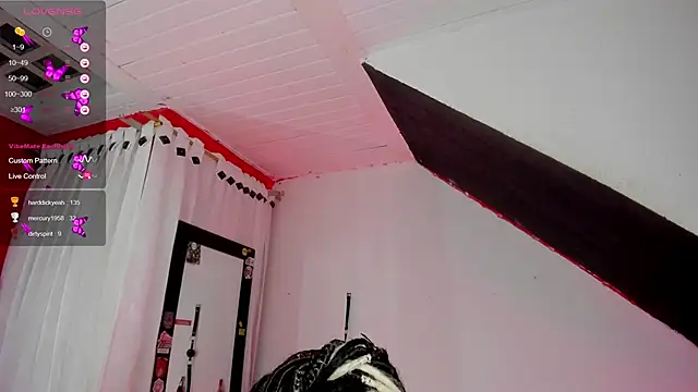 Cata green online show from 03/19/25, 12:04