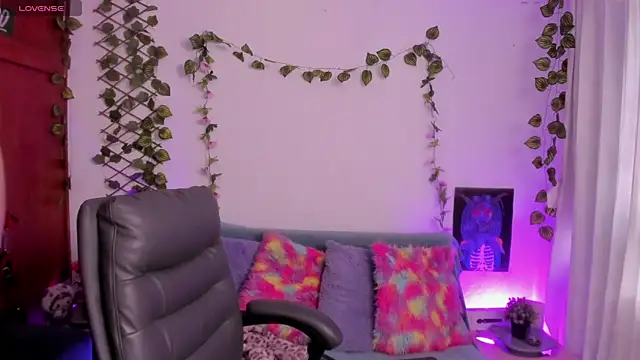 Cata green online show from 09/22/25, 08:11