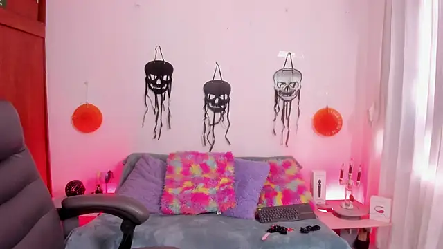 Cata green online show from 10/01/25, 08:26