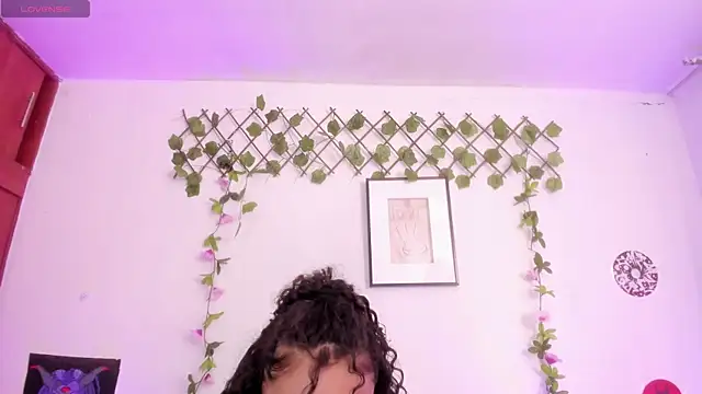 Cata green online show from 11/28/25, 08:00