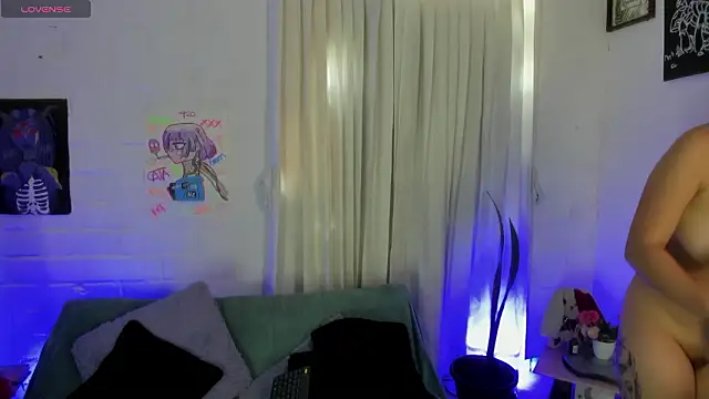 Cata green online show from 03/07/26, 07:44