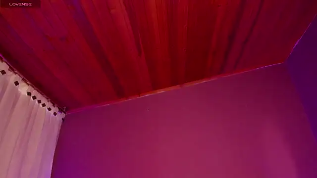 Cata green online show from 03/24/26, 07:30