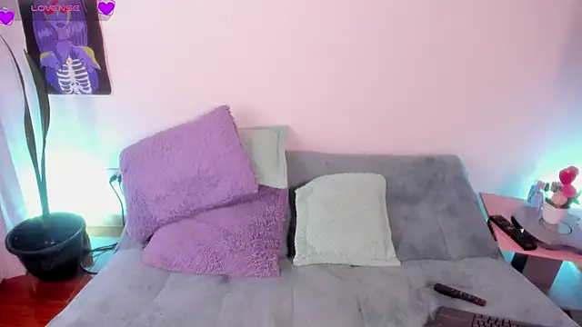 Cata green online show from 04/16/26, 07:14