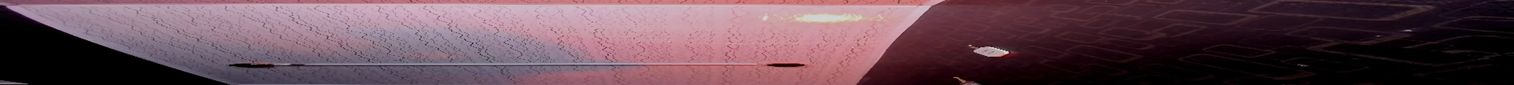 noha y andreu01 online show from 06/03/26, 01:36
