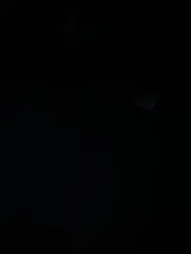 Snapshot of Anthonyking23 chatting on 01/15/26, 10:20 Anthonyking23 online show from 01/15/26, 10:20