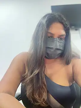 Black Beauty997 online show from 03/16/25, 10:00