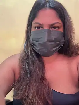 Black Beauty997 online show from 03/21/25, 05:11