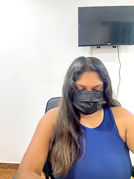 Black Beauty997 online show from 10/02/25, 04:52