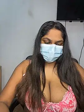 Black Beauty997 online show from 01/09/26, 05:48