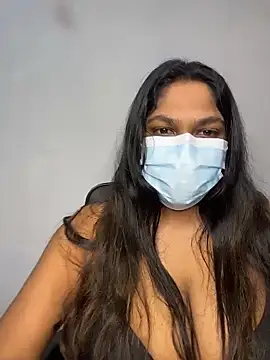 Black Beauty997 online show from 02/06/26, 07:28