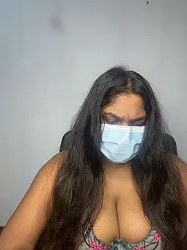 Black Beauty997 online show from 02/07/26, 06:44