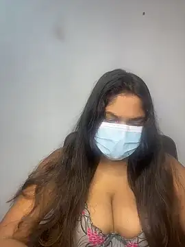 Black Beauty997 online show from 02/11/26, 06:40