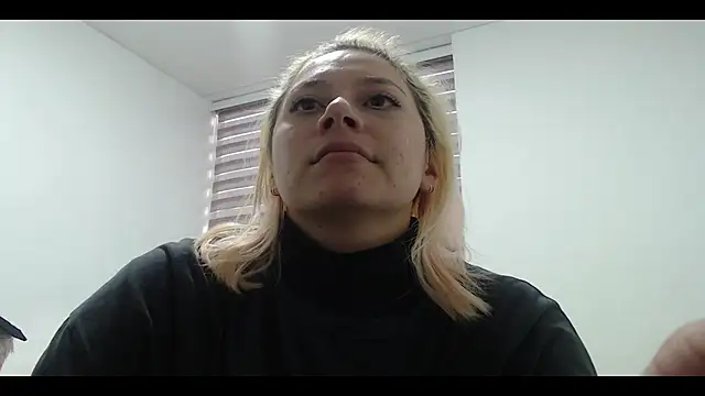 MommyMiaWs online show from 01/25/25, 10:50